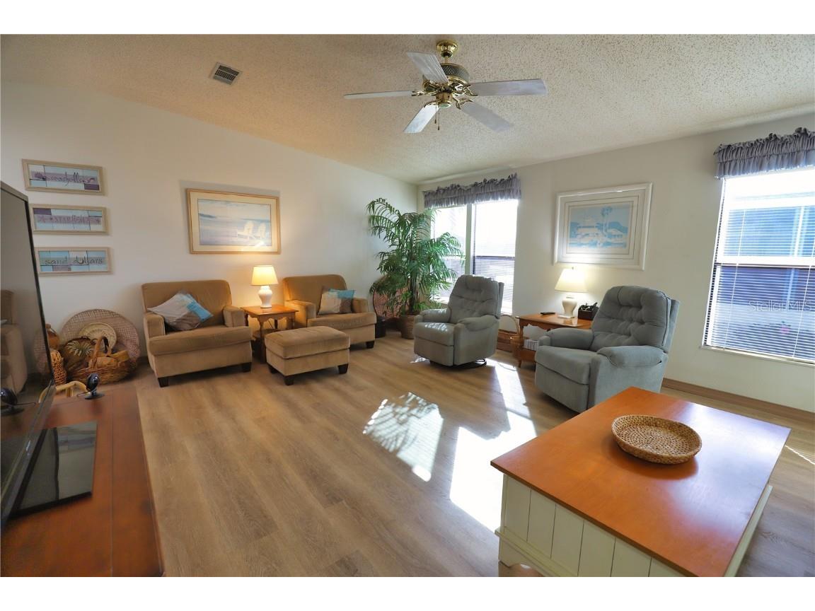 208 Hibisco Drive North Port FL 34287 TB8334830 image11