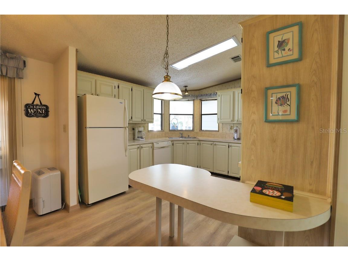 208 Hibisco Drive North Port FL 34287 TB8334830 image12