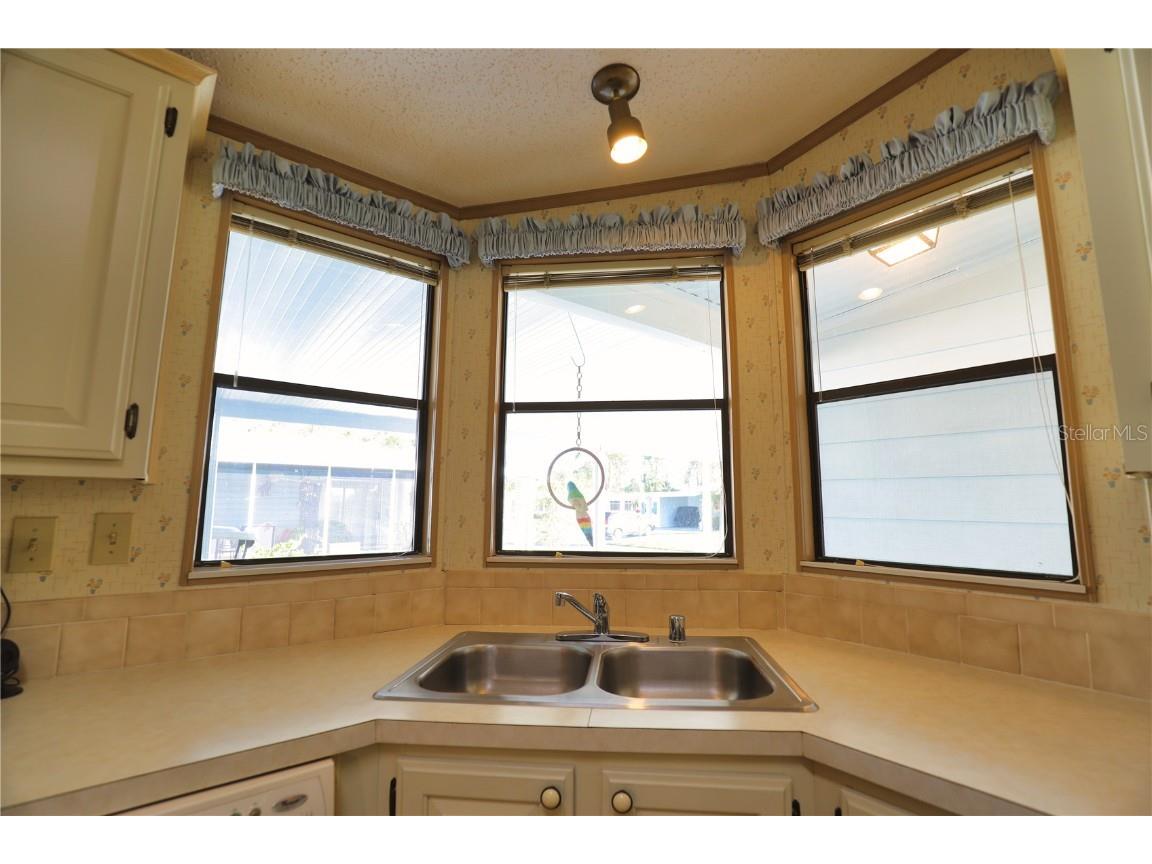 208 Hibisco Drive North Port FL 34287 TB8334830 image15