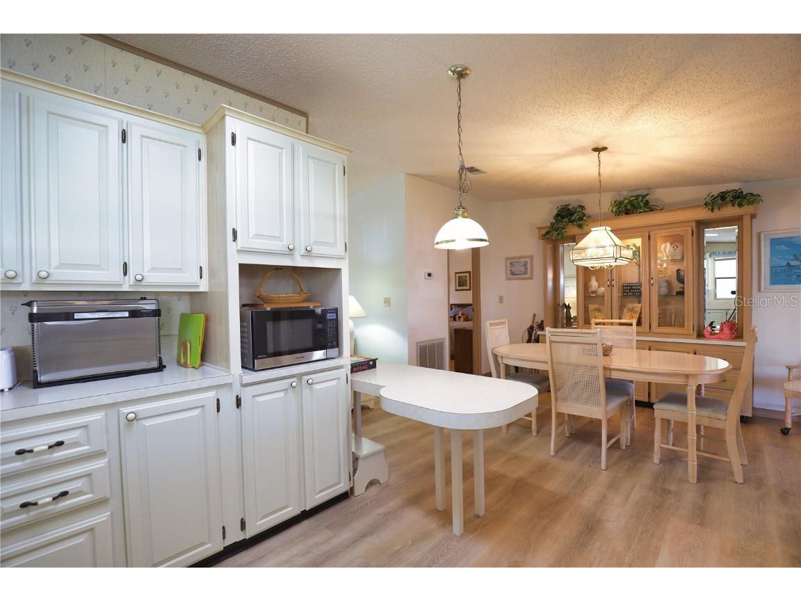 208 Hibisco Drive North Port FL 34287 TB8334830 image16