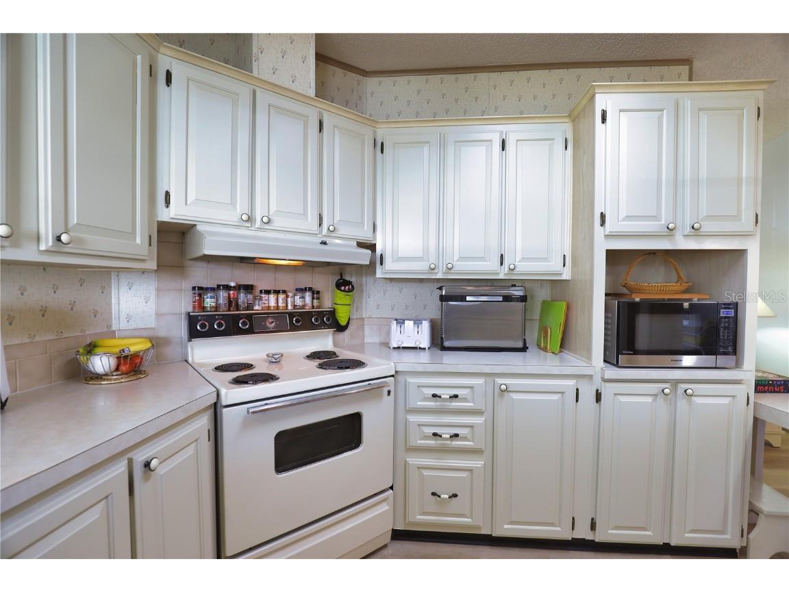 208 Hibisco Drive North Port FL 34287 TB8334830 image17