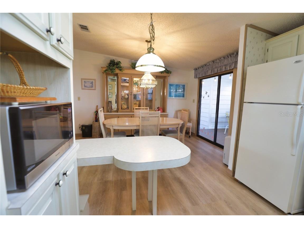 208 Hibisco Drive North Port FL 34287 TB8334830 image18