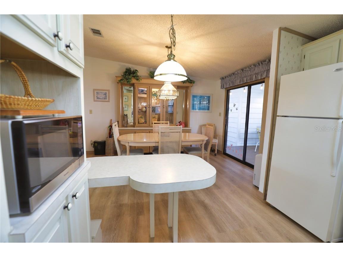 208 Hibisco Drive North Port FL 34287 TB8334830 image19