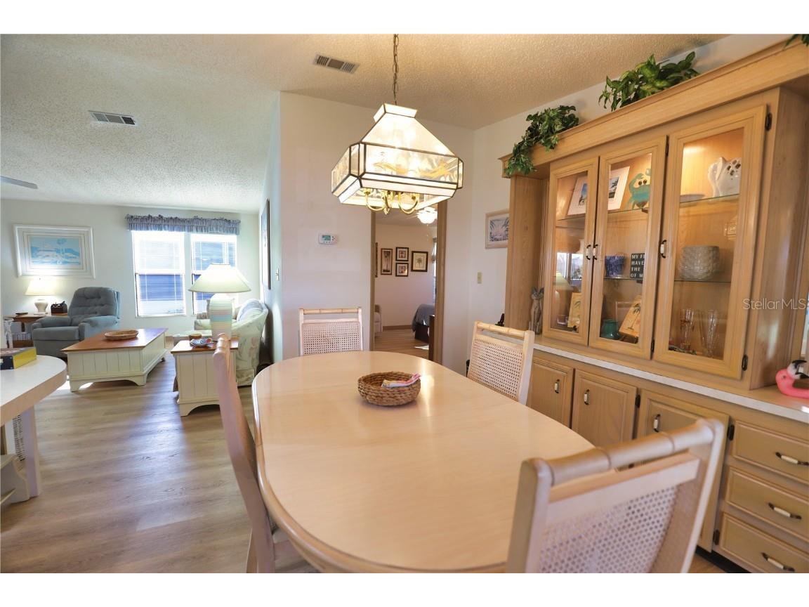 208 Hibisco Drive North Port FL 34287 TB8334830 image20