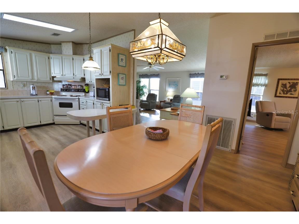 208 Hibisco Drive North Port FL 34287 TB8334830 image21