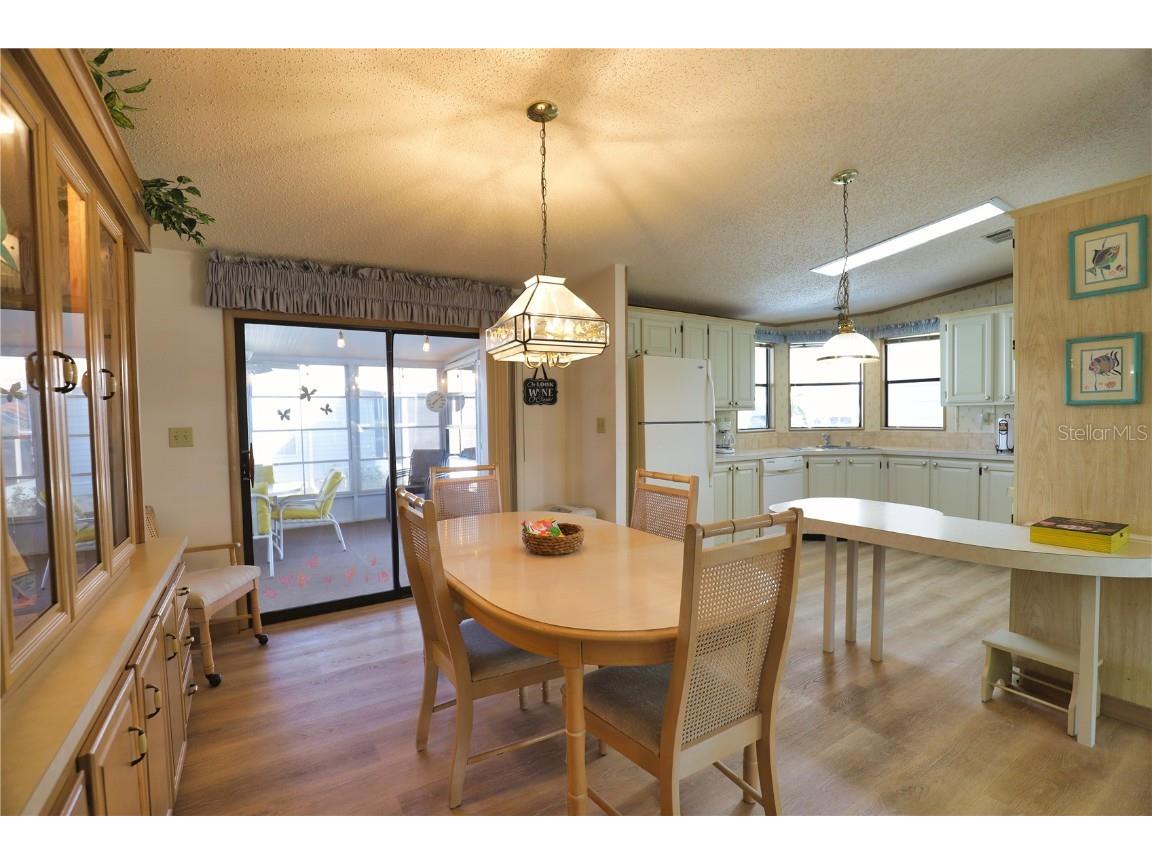 208 Hibisco Drive North Port FL 34287 TB8334830 image22