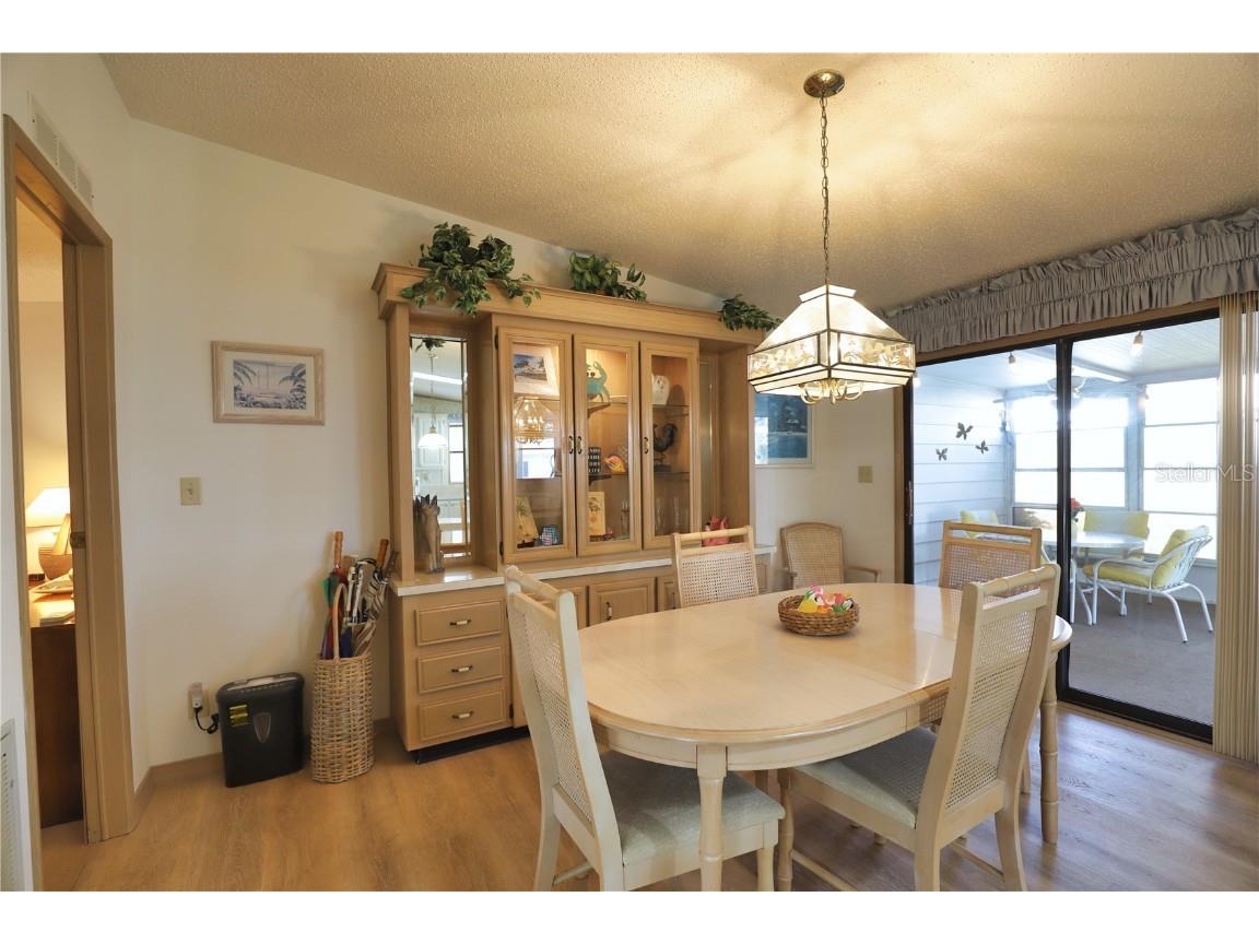 208 Hibisco Drive North Port FL 34287 TB8334830 image23