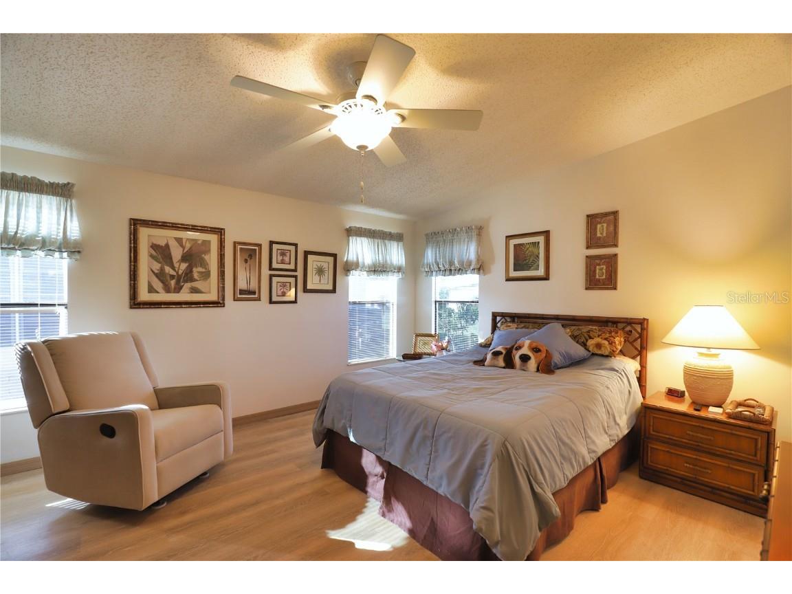 208 Hibisco Drive North Port FL 34287 TB8334830 image24