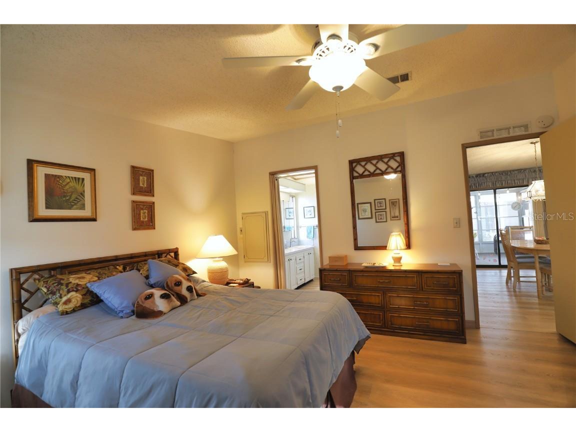 208 Hibisco Drive North Port FL 34287 TB8334830 image25