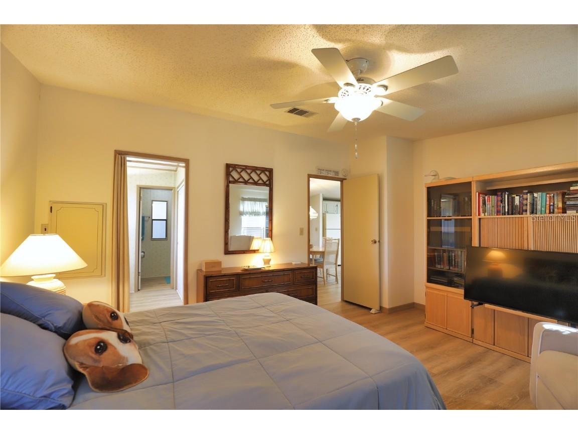 208 Hibisco Drive North Port FL 34287 TB8334830 image26