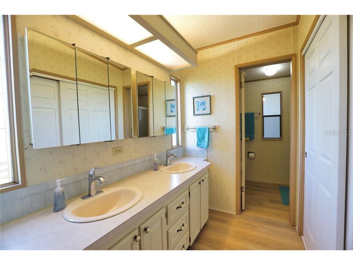 208 Hibisco Drive North Port FL 34287 TB8334830 image27