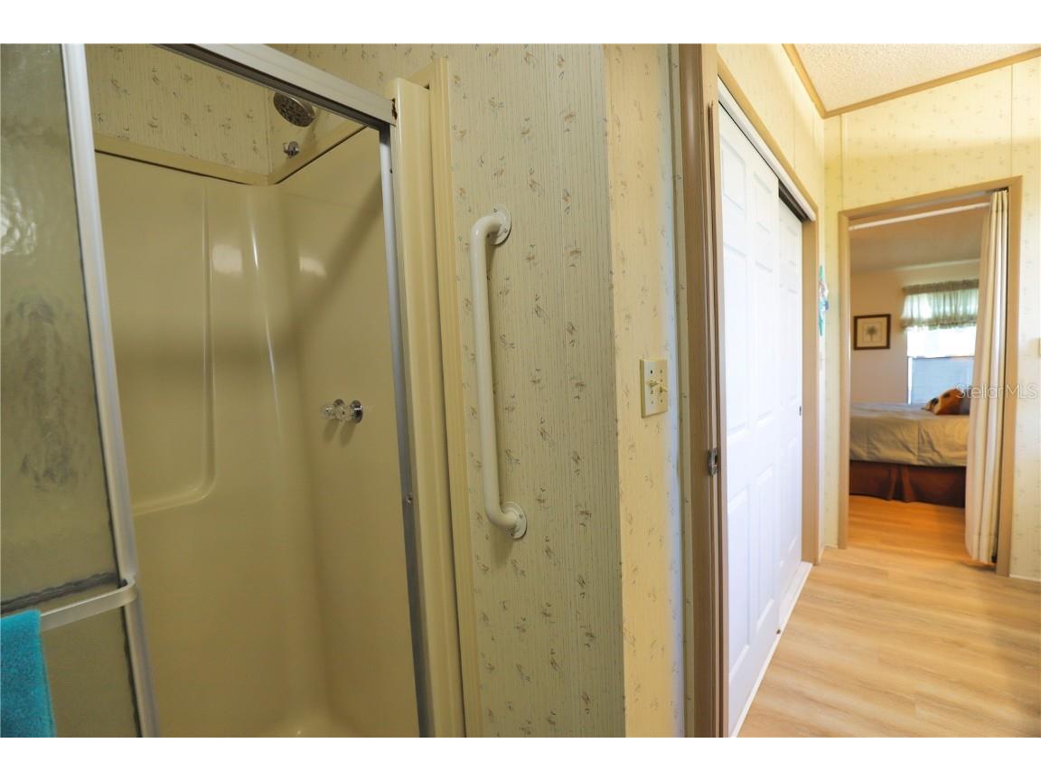 208 Hibisco Drive North Port FL 34287 TB8334830 image28