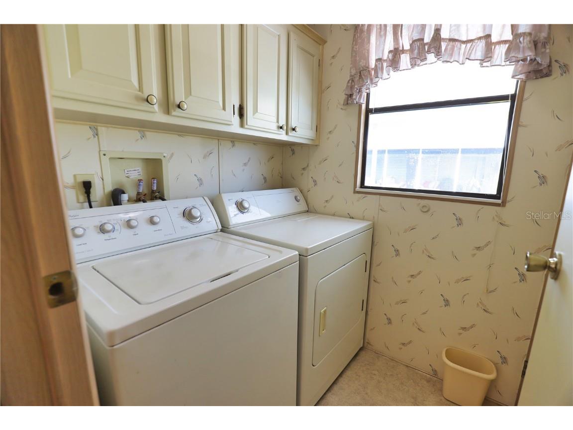 208 Hibisco Drive North Port FL 34287 TB8334830 image29