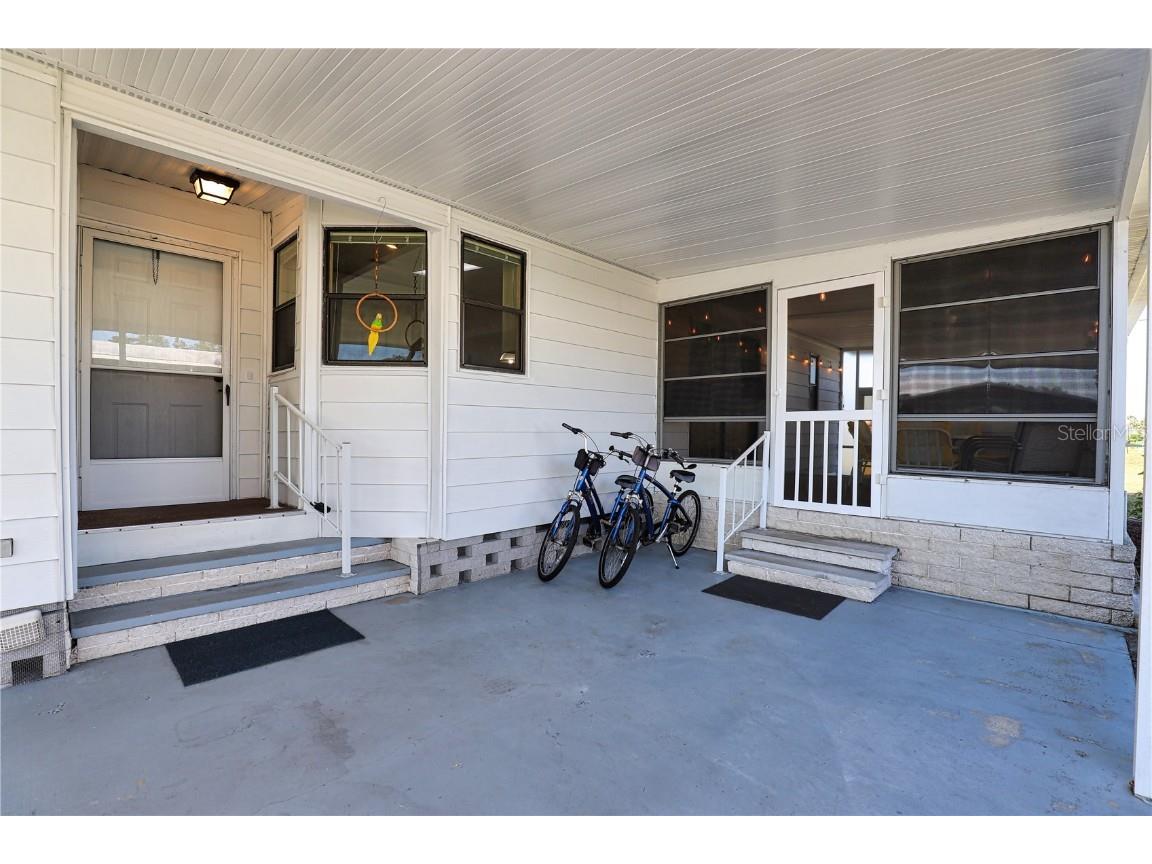 208 Hibisco Drive North Port FL 34287 TB8334830 image3