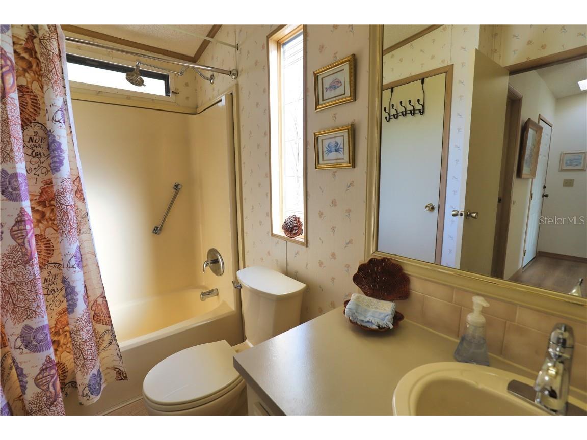 208 Hibisco Drive North Port FL 34287 TB8334830 image30