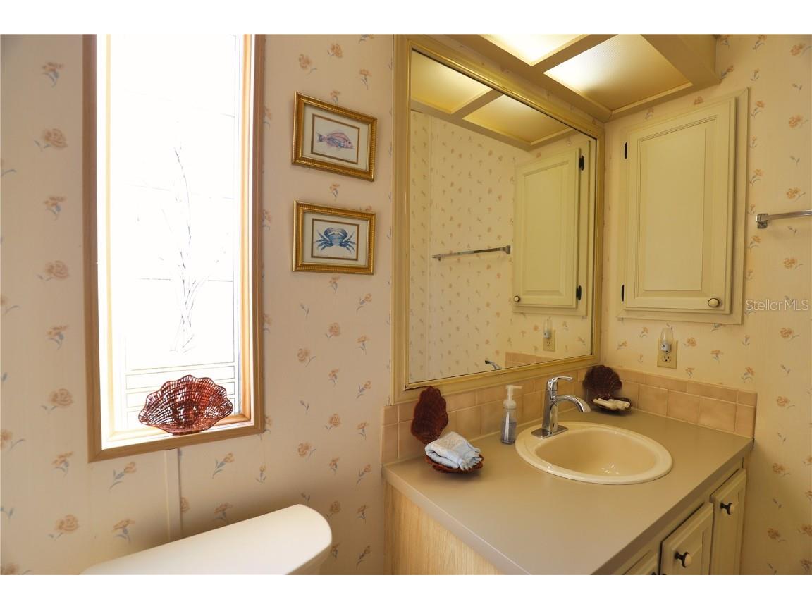 208 Hibisco Drive North Port FL 34287 TB8334830 image31