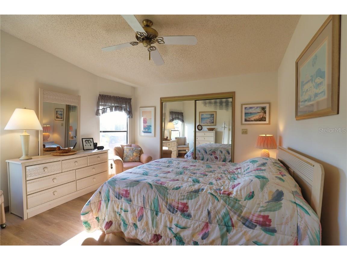 208 Hibisco Drive North Port FL 34287 TB8334830 image32