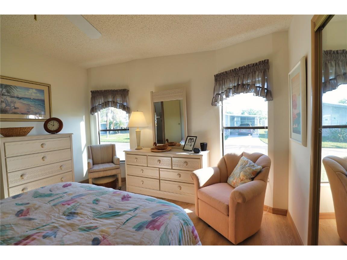 208 Hibisco Drive North Port FL 34287 TB8334830 image33