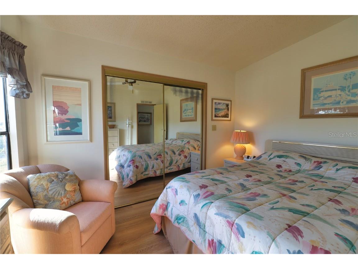 208 Hibisco Drive North Port FL 34287 TB8334830 image34