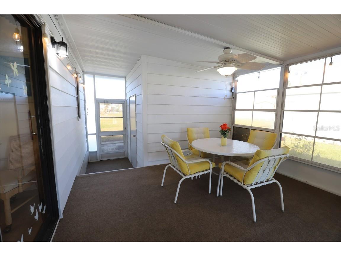 208 Hibisco Drive North Port FL 34287 TB8334830 image35