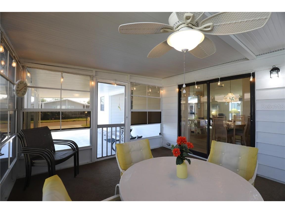 208 Hibisco Drive North Port FL 34287 TB8334830 image36