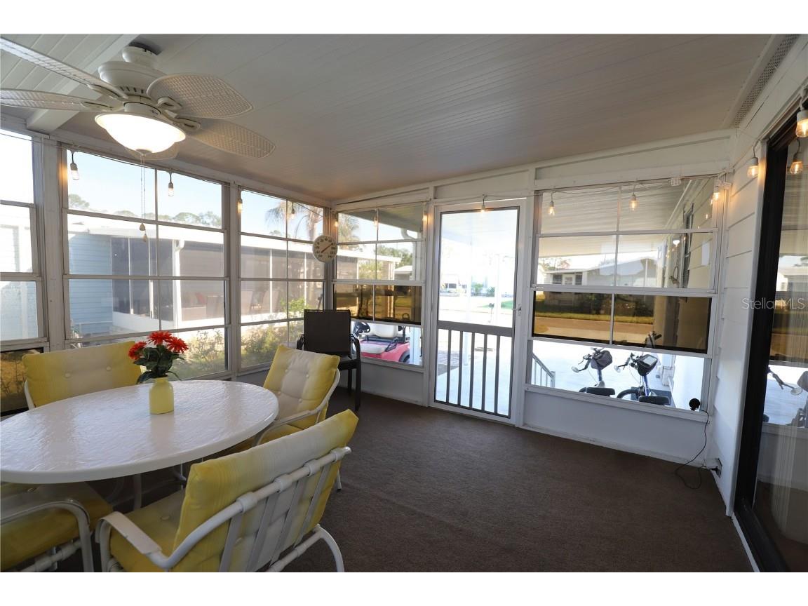 208 Hibisco Drive North Port FL 34287 TB8334830 image37