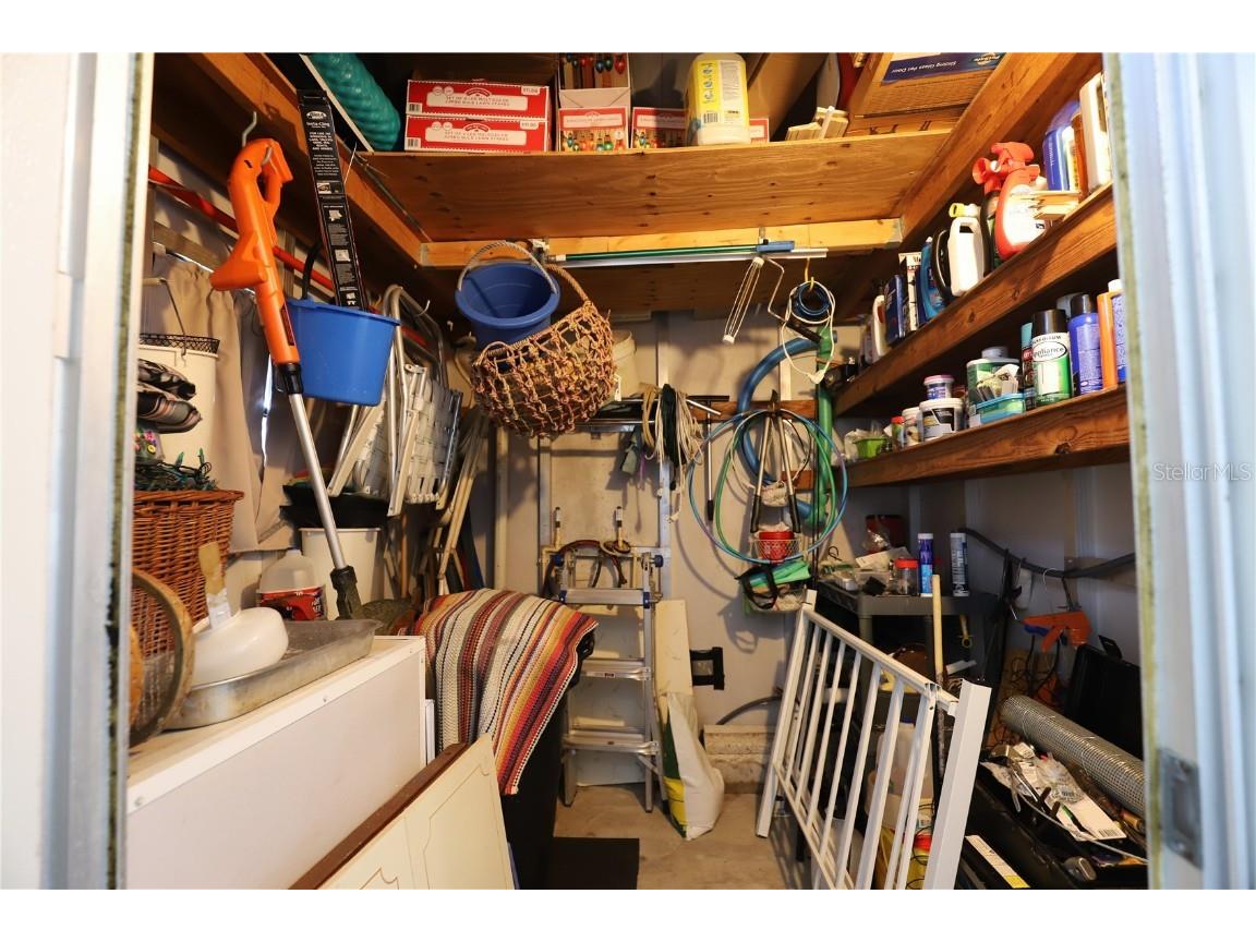 208 Hibisco Drive North Port FL 34287 TB8334830 image38