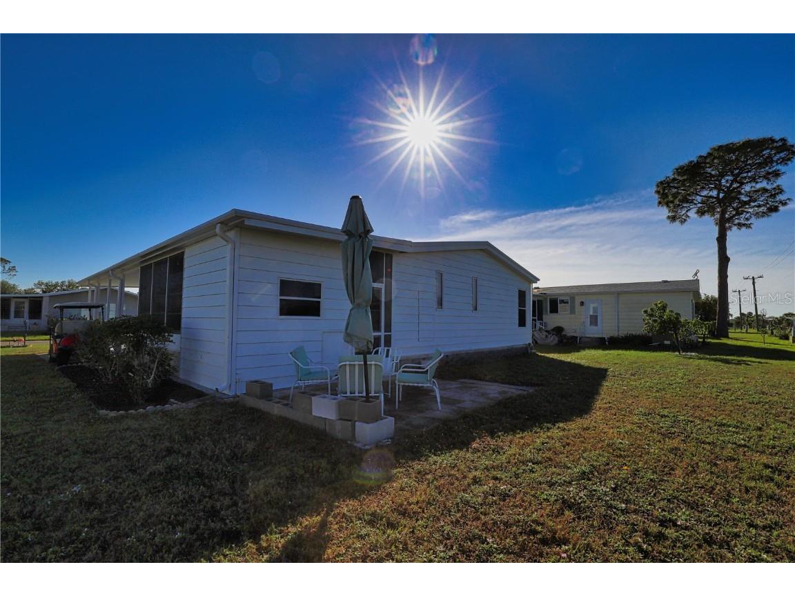 208 Hibisco Drive North Port FL 34287 TB8334830 image39