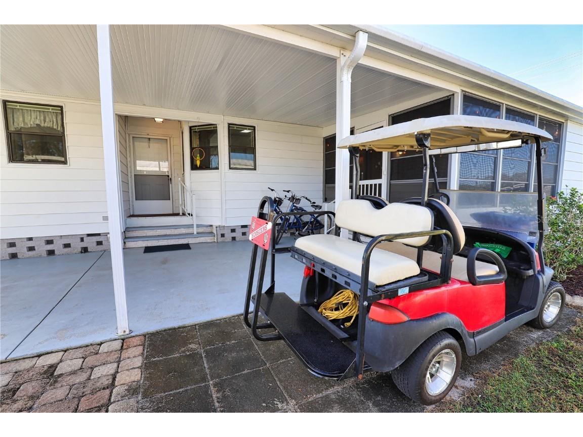 208 Hibisco Drive North Port FL 34287 TB8334830 image4