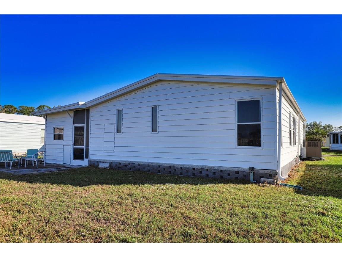 208 Hibisco Drive North Port FL 34287 TB8334830 image40