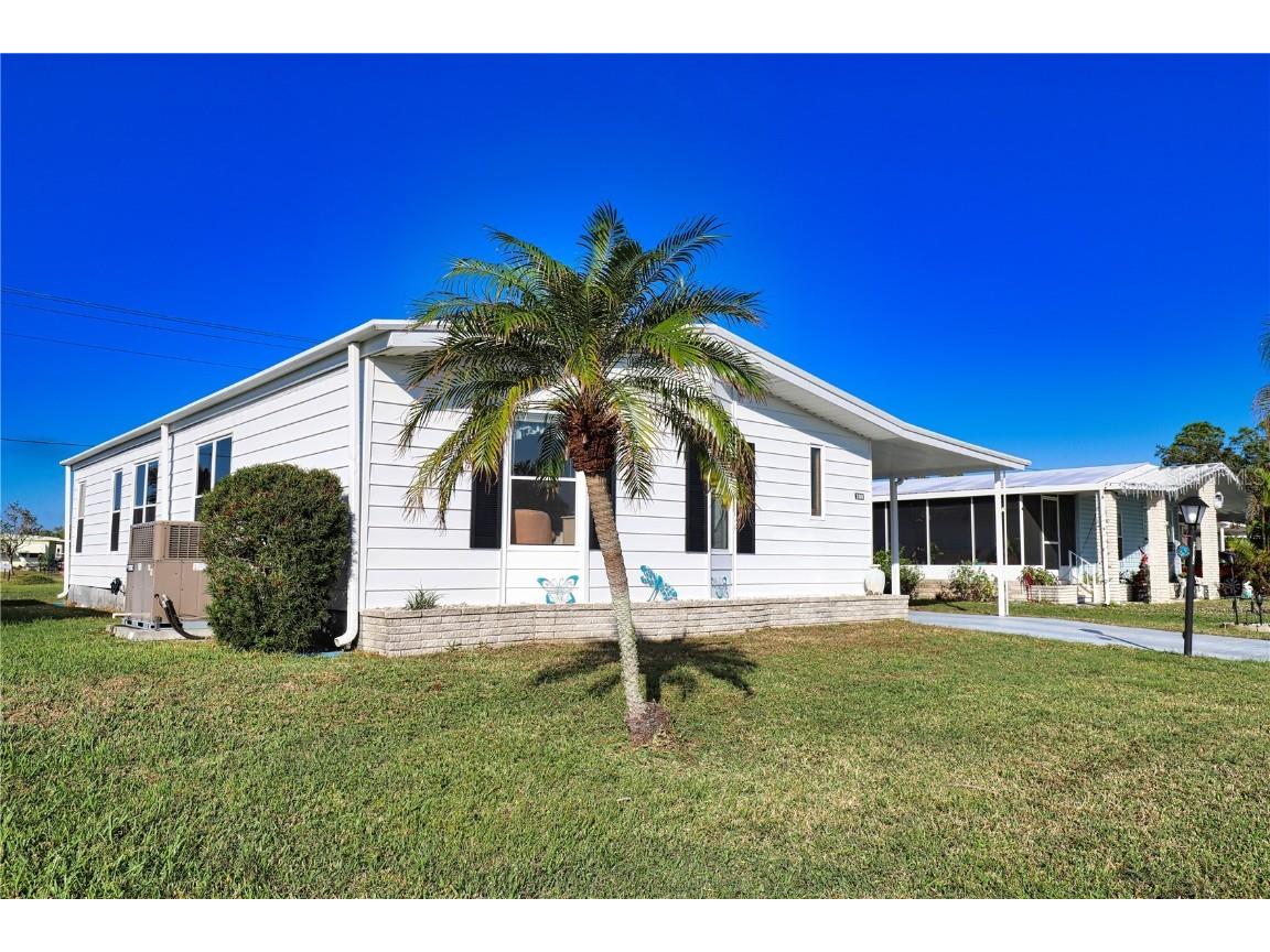 208 Hibisco Drive North Port FL 34287 TB8334830 image5