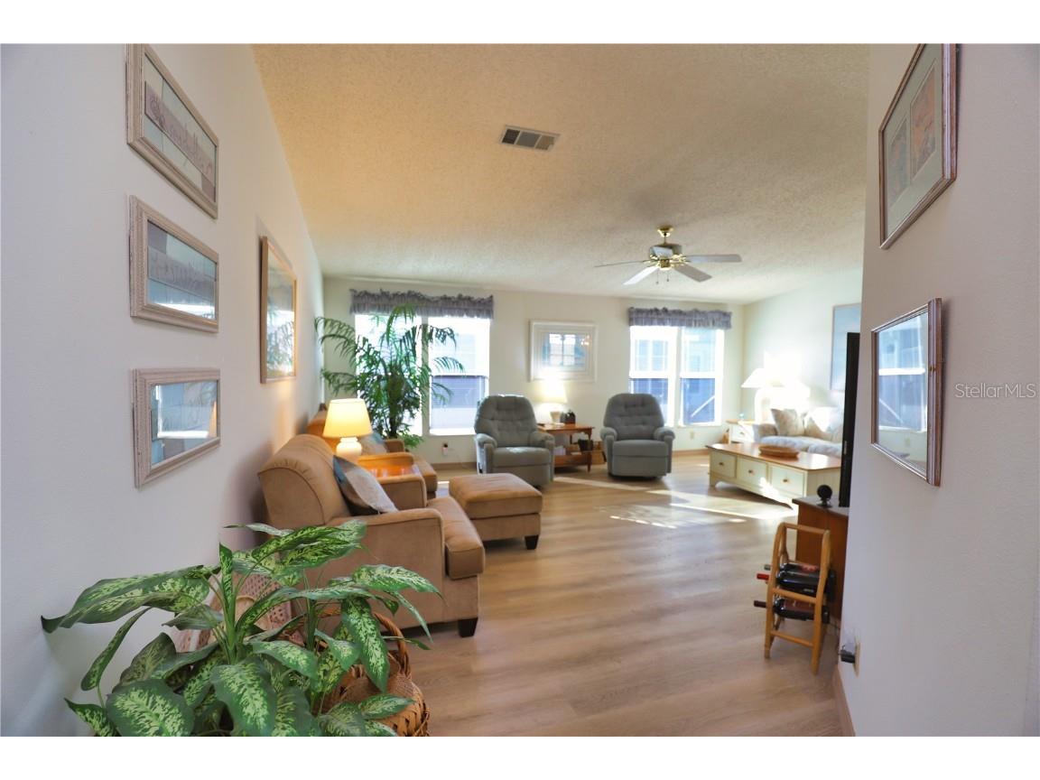 208 Hibisco Drive North Port FL 34287 TB8334830 image6