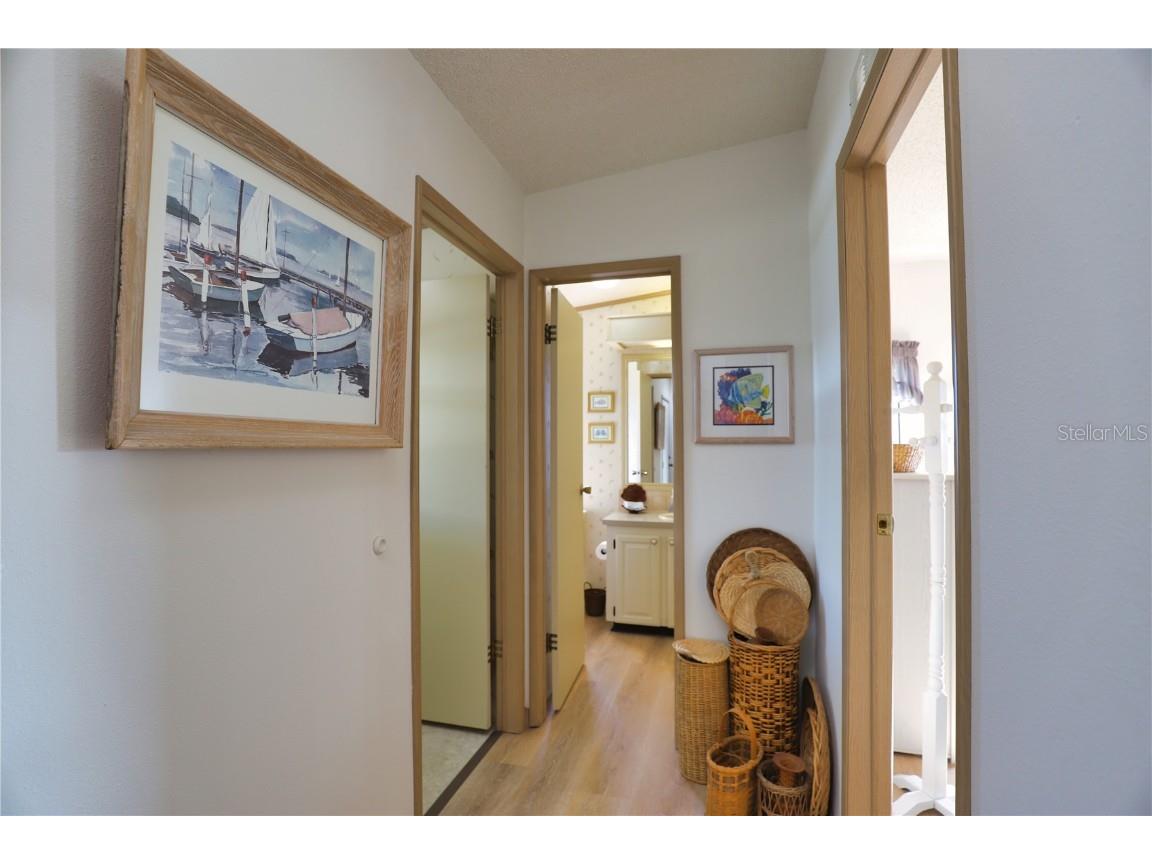 208 Hibisco Drive North Port FL 34287 TB8334830 image7