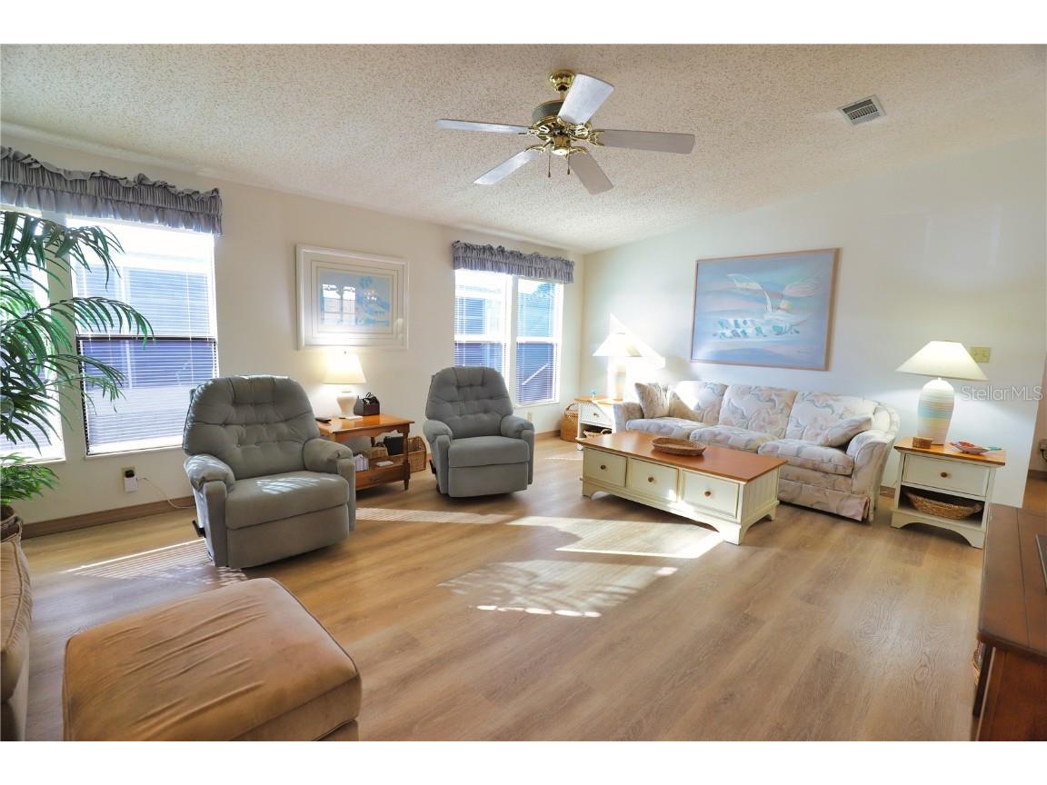 208 Hibisco Drive North Port FL 34287 TB8334830 image8