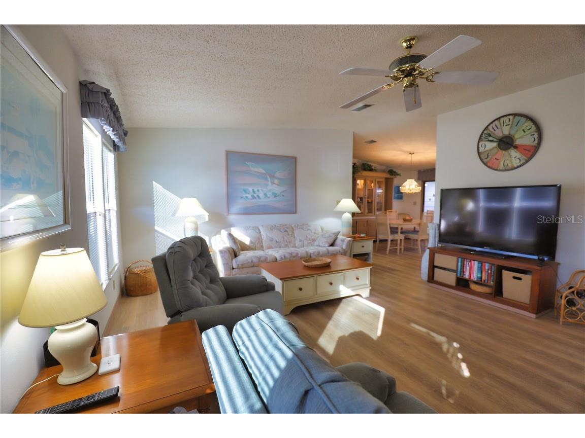 208 Hibisco Drive North Port FL 34287 TB8334830 image9