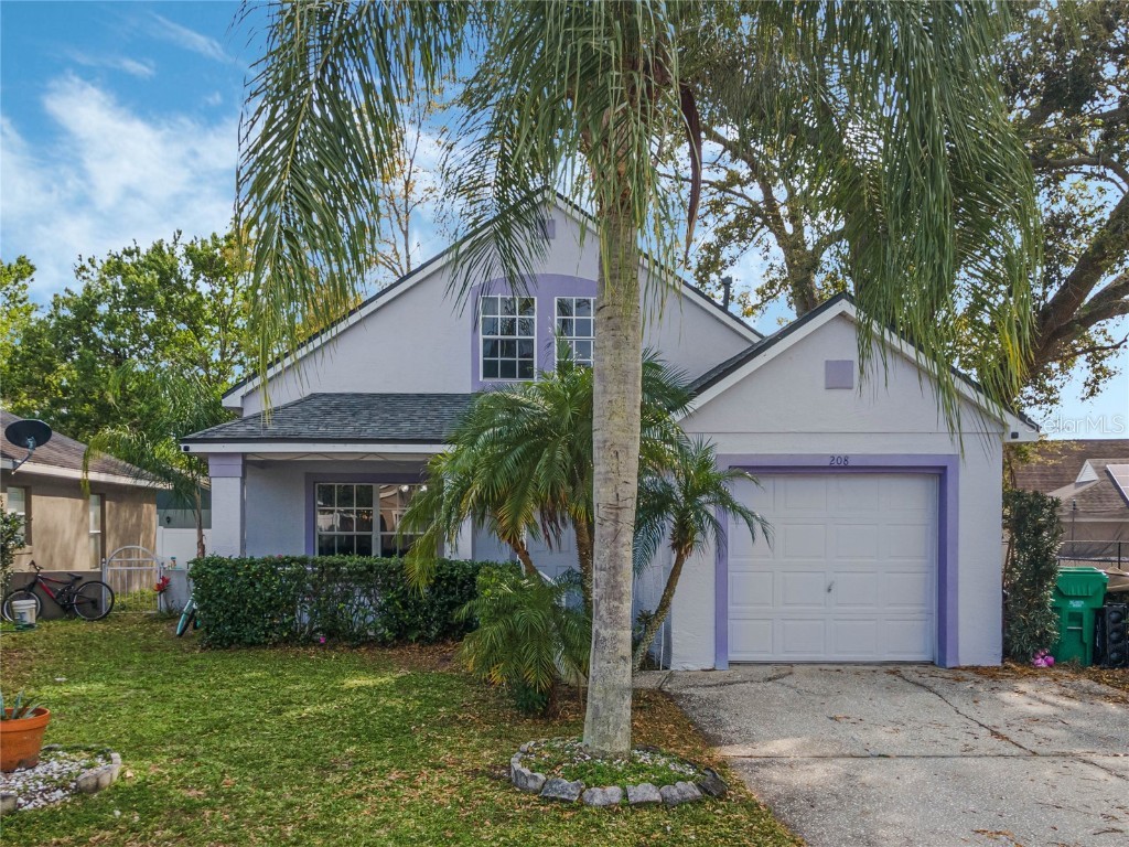 208 Horstfield Drive Winter Garden FL 34787 O6184009 image1