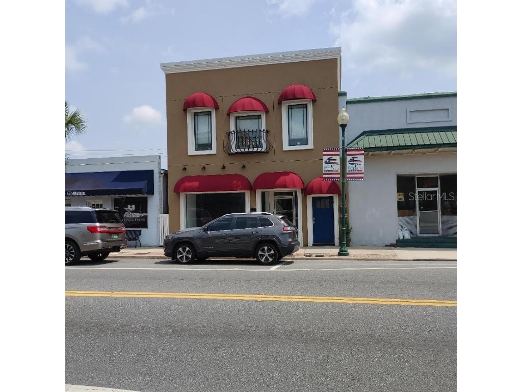 208 Howard St W Live Oak FL 32060 OM661450 image1