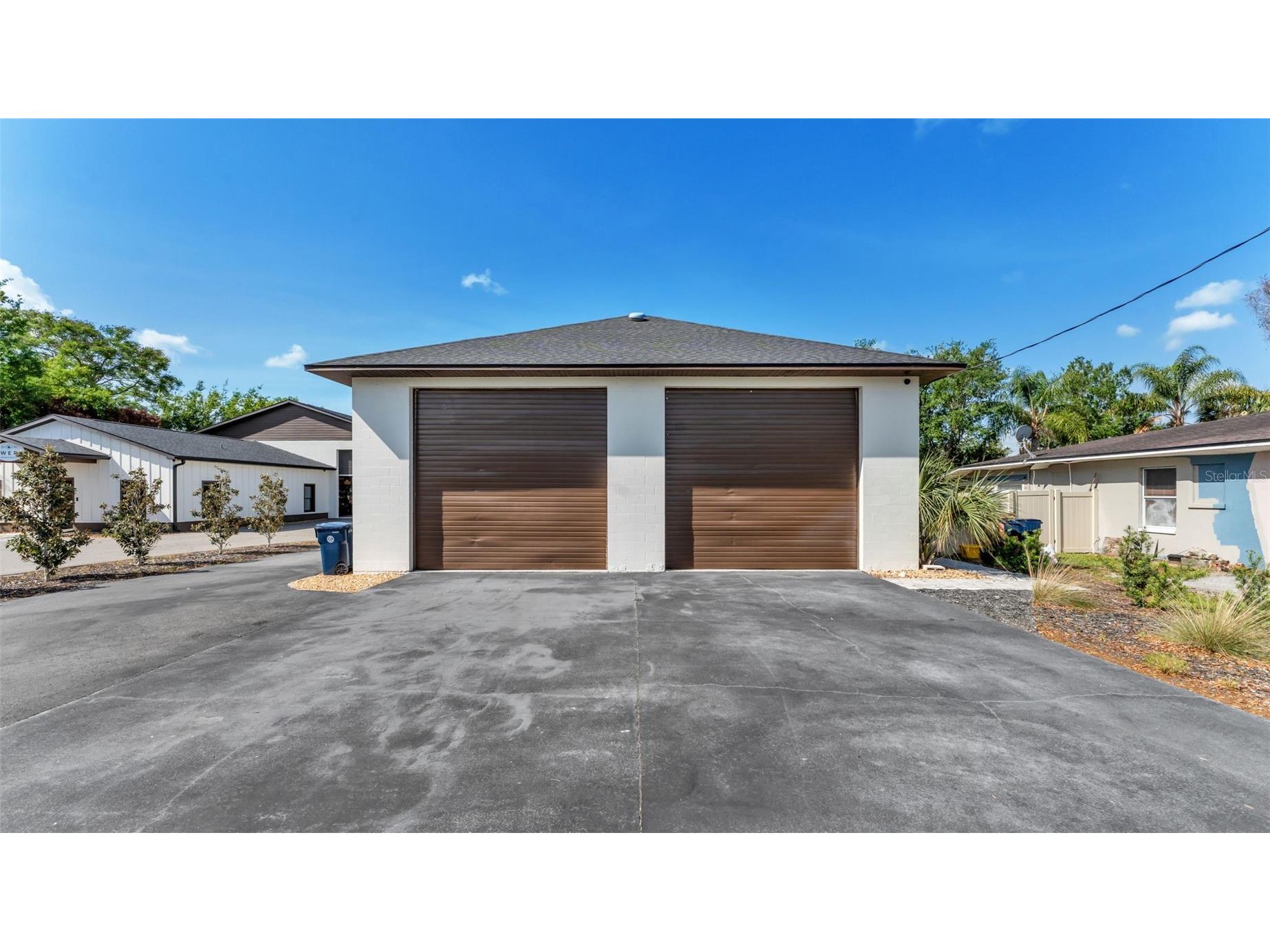 208 Howard Street Auburndale FL 33823 L4960881 image1