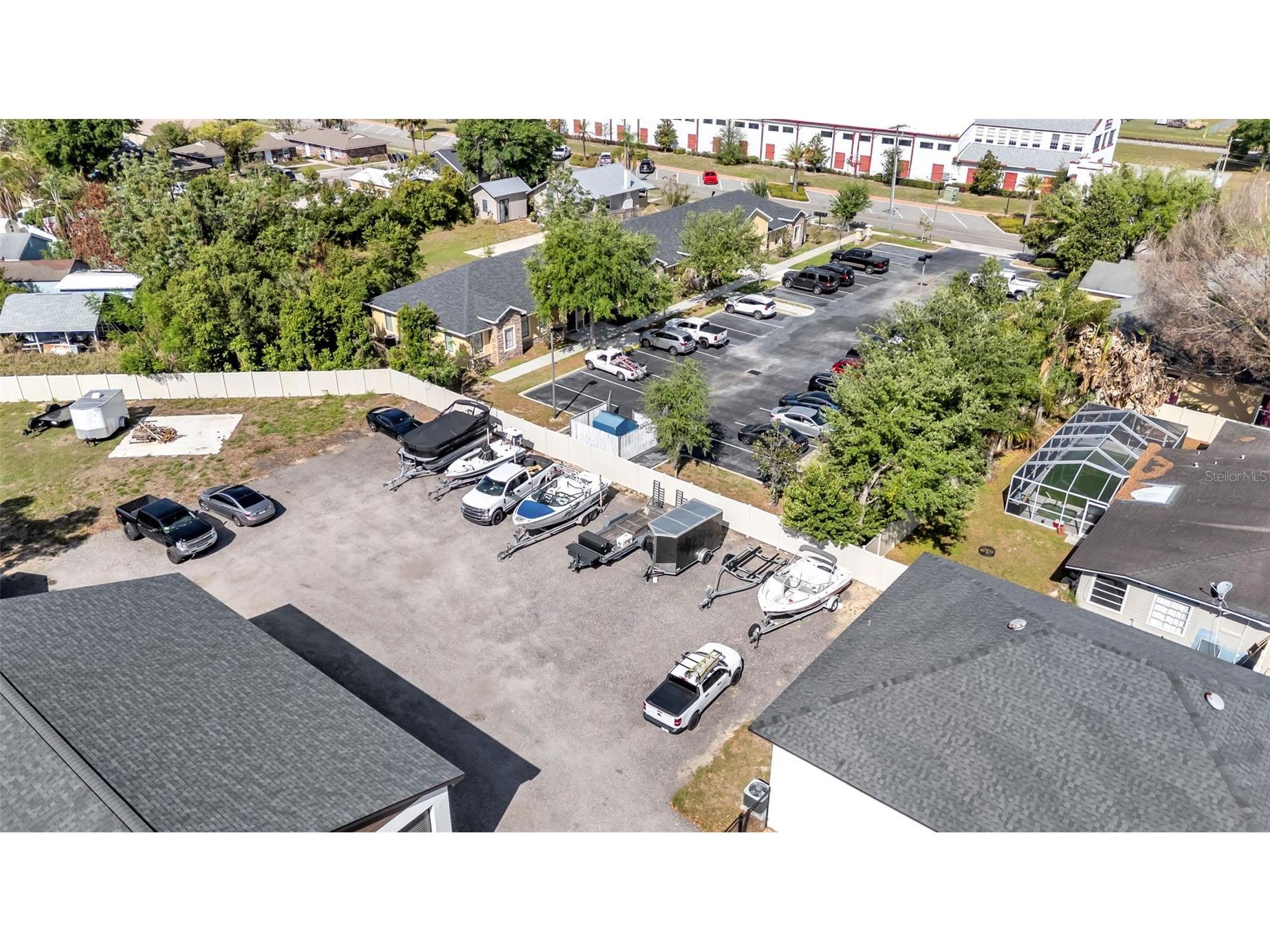 208 Howard Street Auburndale FL 33823 L4960881 image10