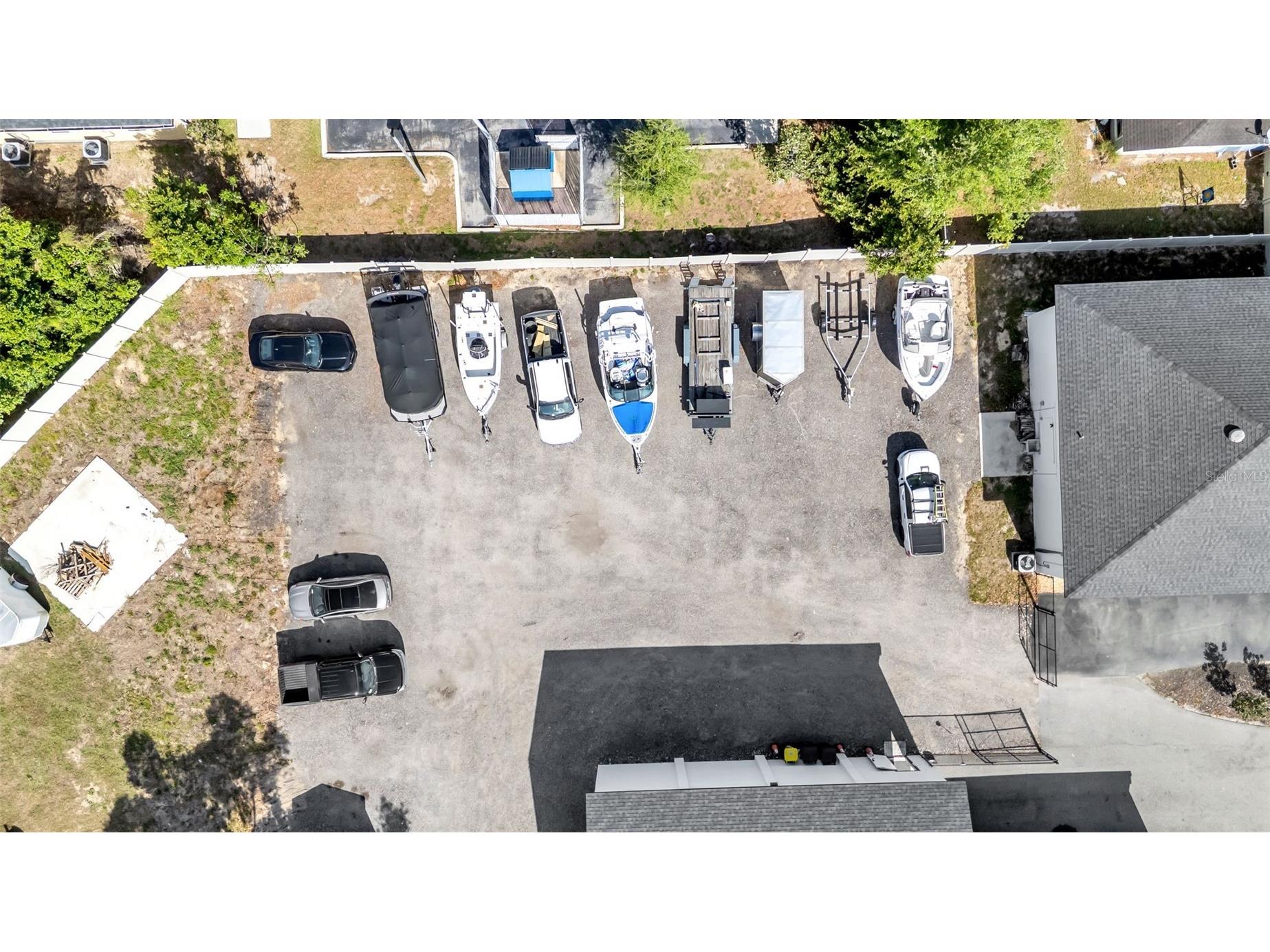 208 Howard Street Auburndale FL 33823 L4960881 image11