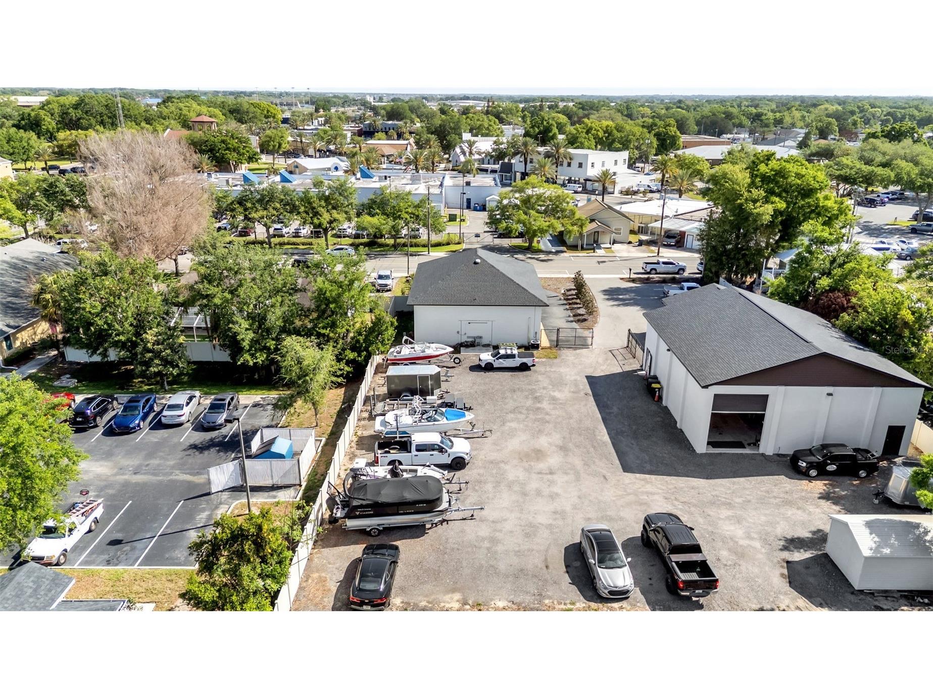 208 Howard Street Auburndale FL 33823 L4960881 image12