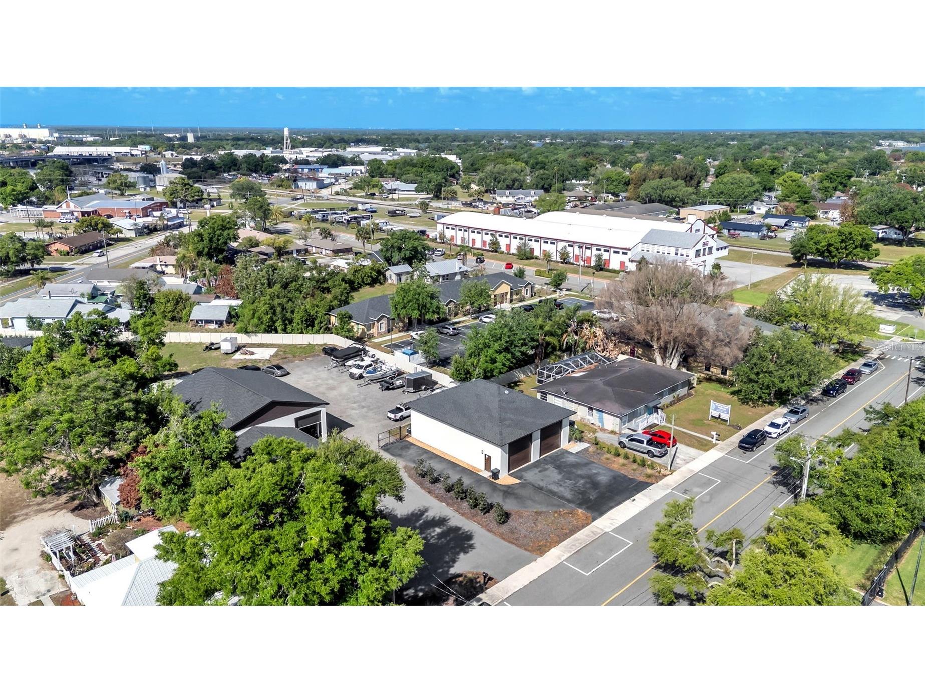 208 Howard Street Auburndale FL 33823 L4960881 image13