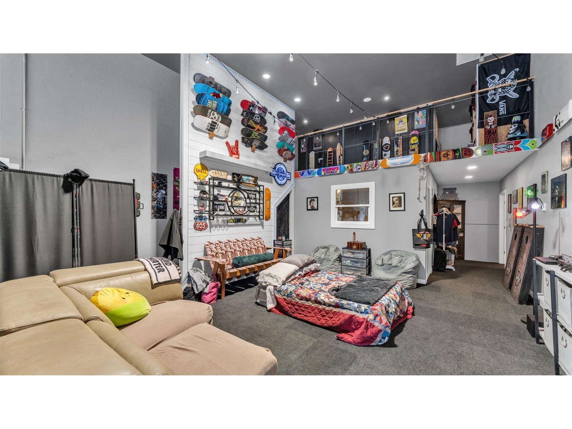 208 Howard Street Auburndale FL 33823 L4960881 image14