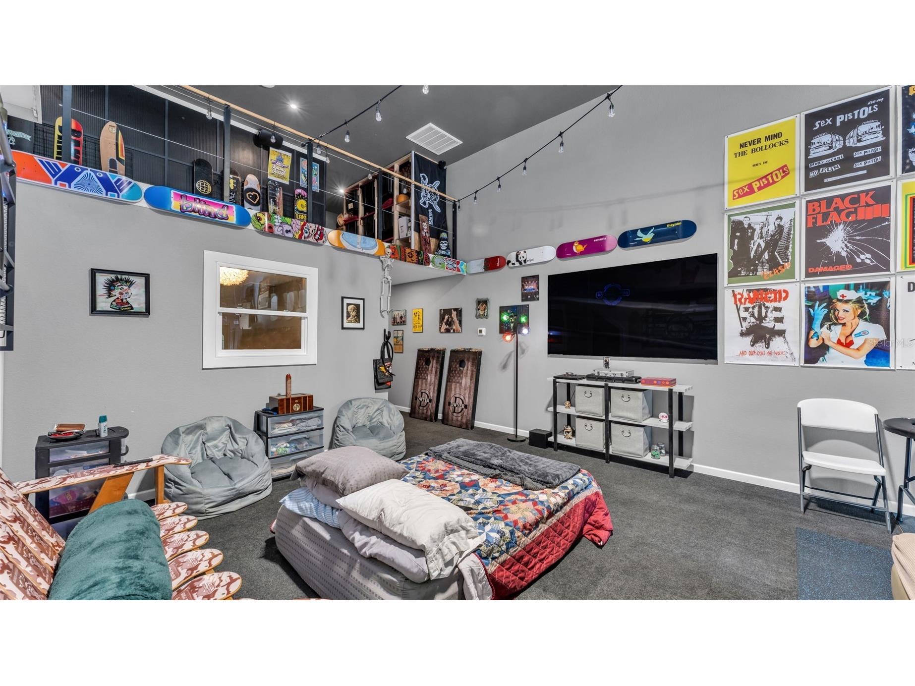 208 Howard Street Auburndale FL 33823 L4960881 image15