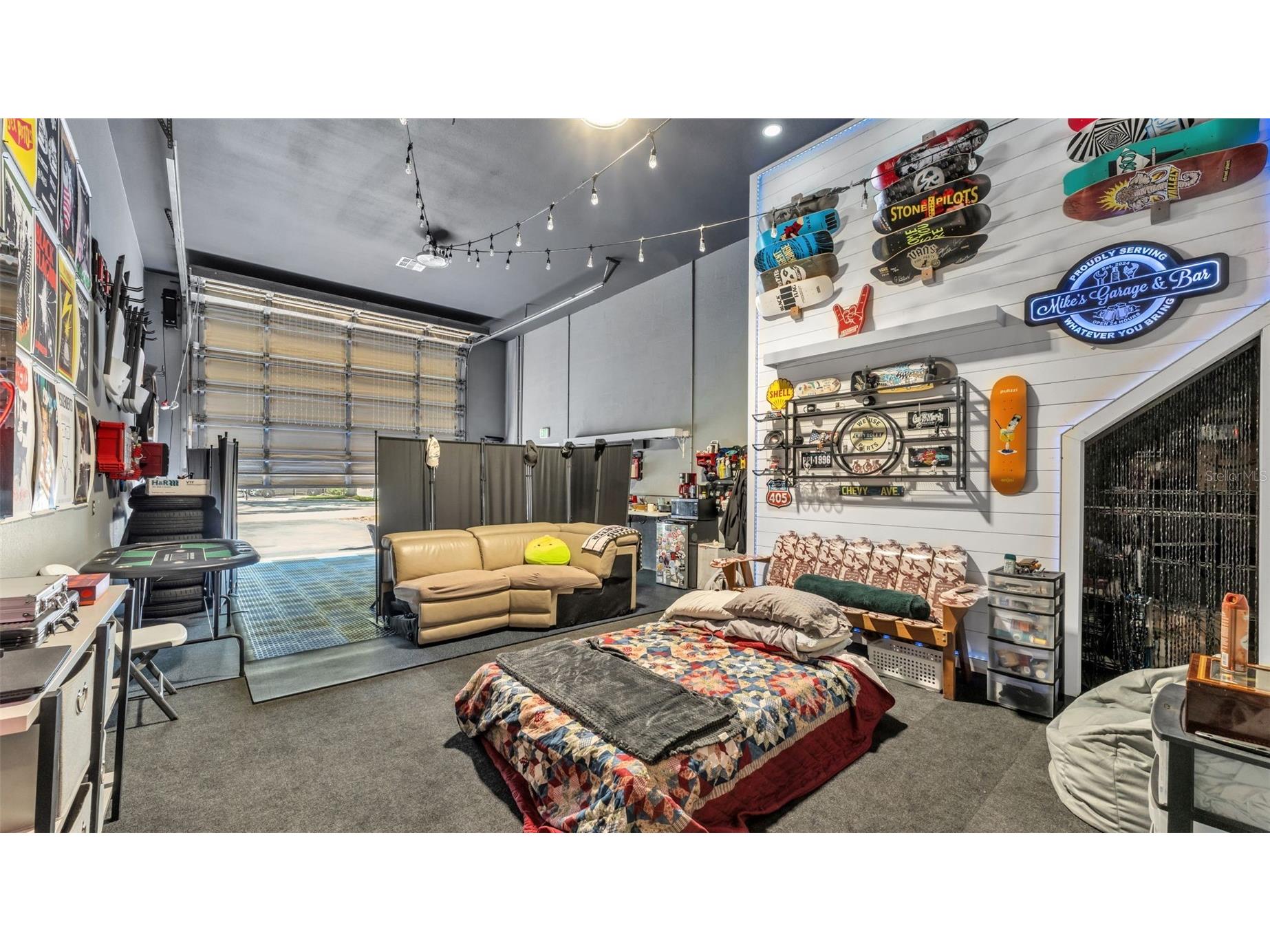 208 Howard Street Auburndale FL 33823 L4960881 image16