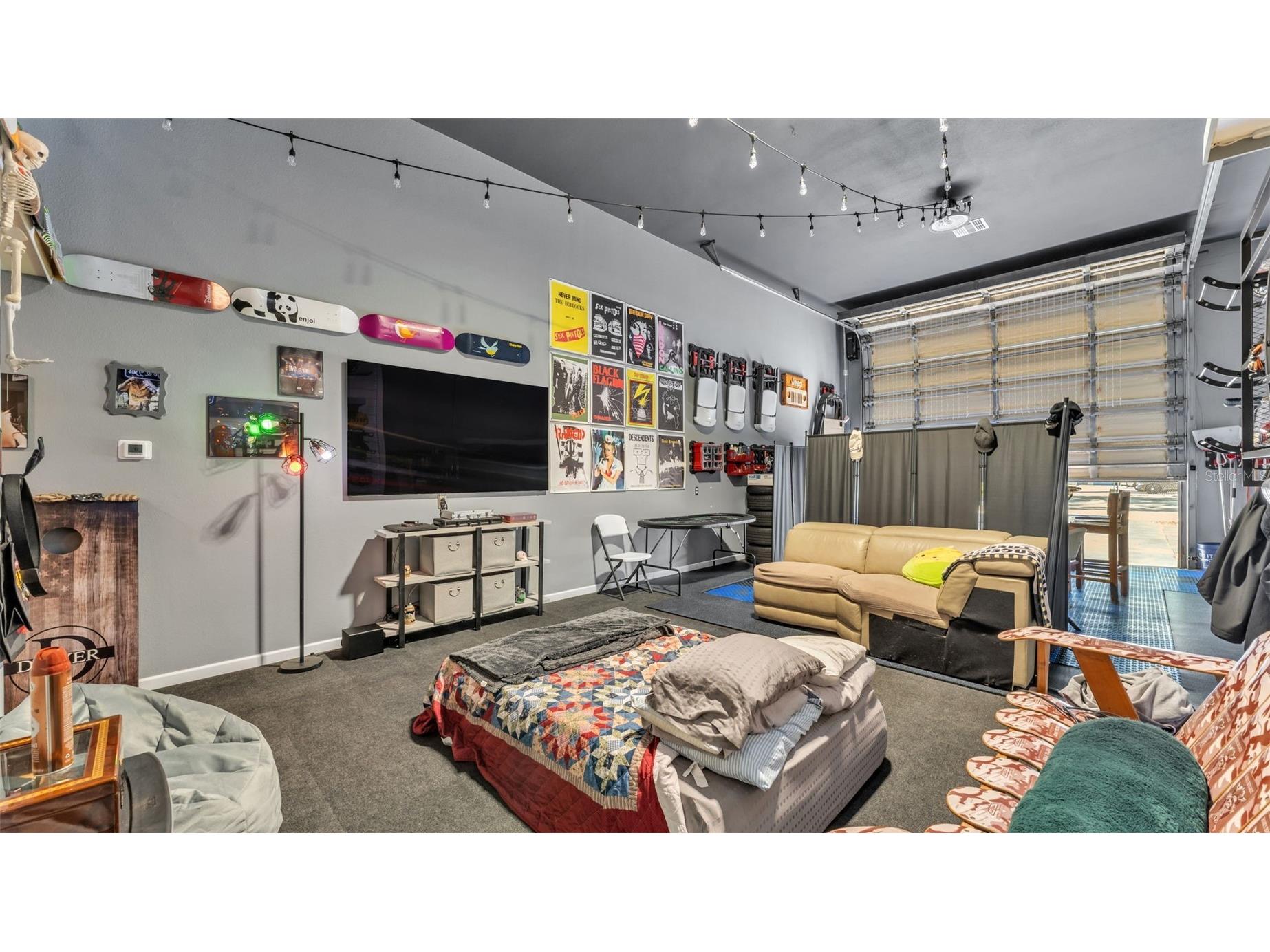 208 Howard Street Auburndale FL 33823 L4960881 image17