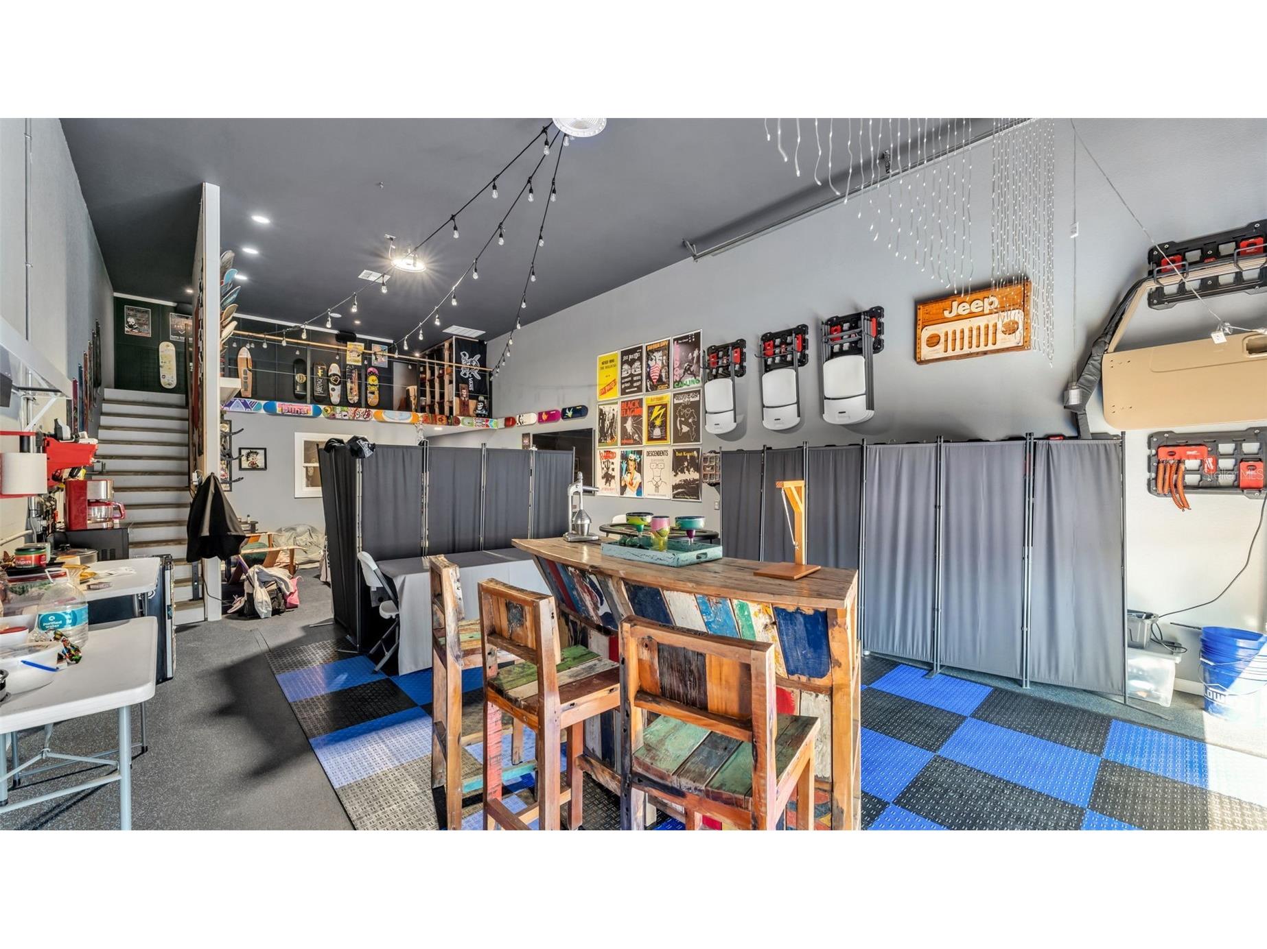 208 Howard Street Auburndale FL 33823 L4960881 image18