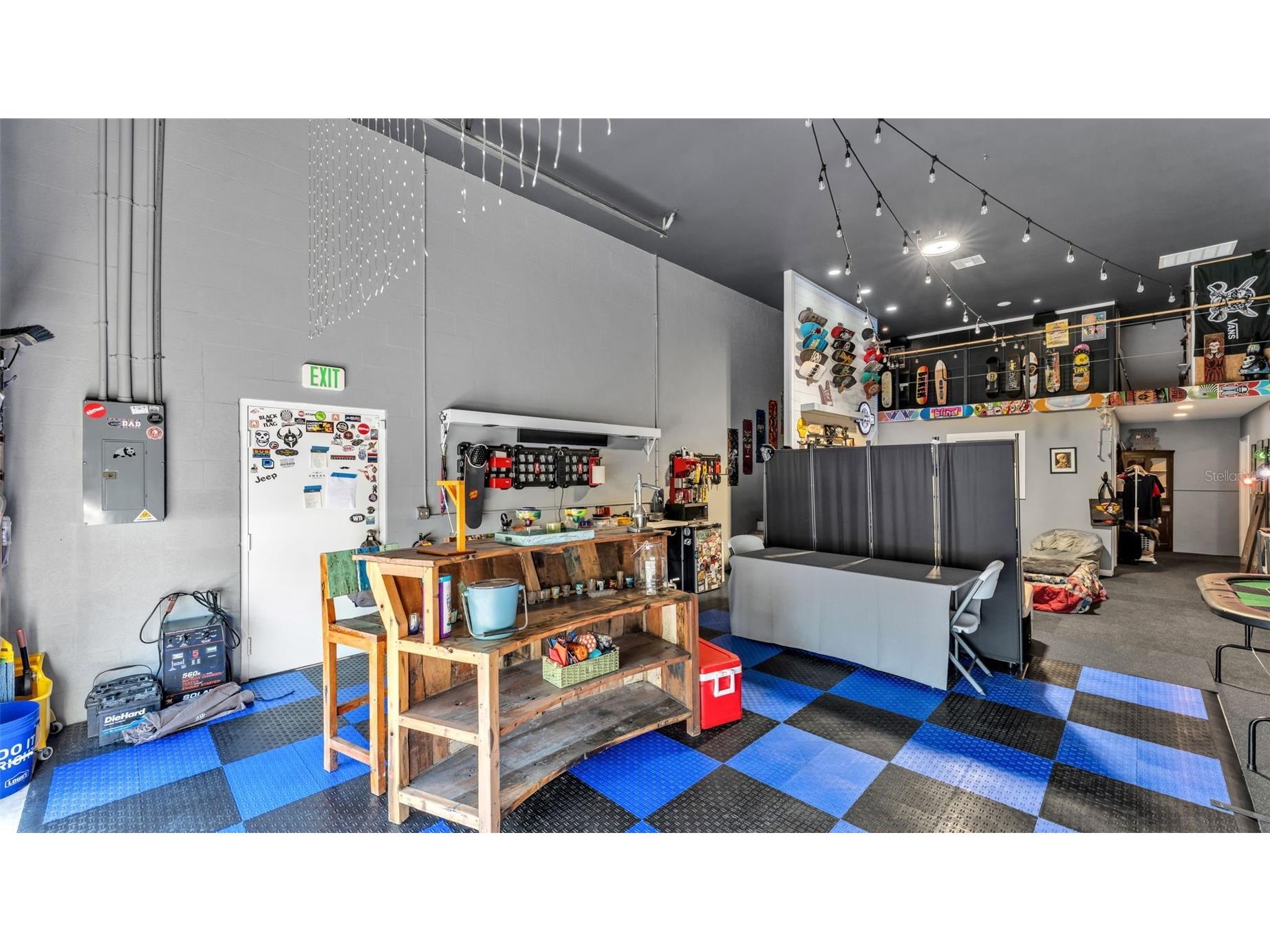 208 Howard Street Auburndale FL 33823 L4960881 image19