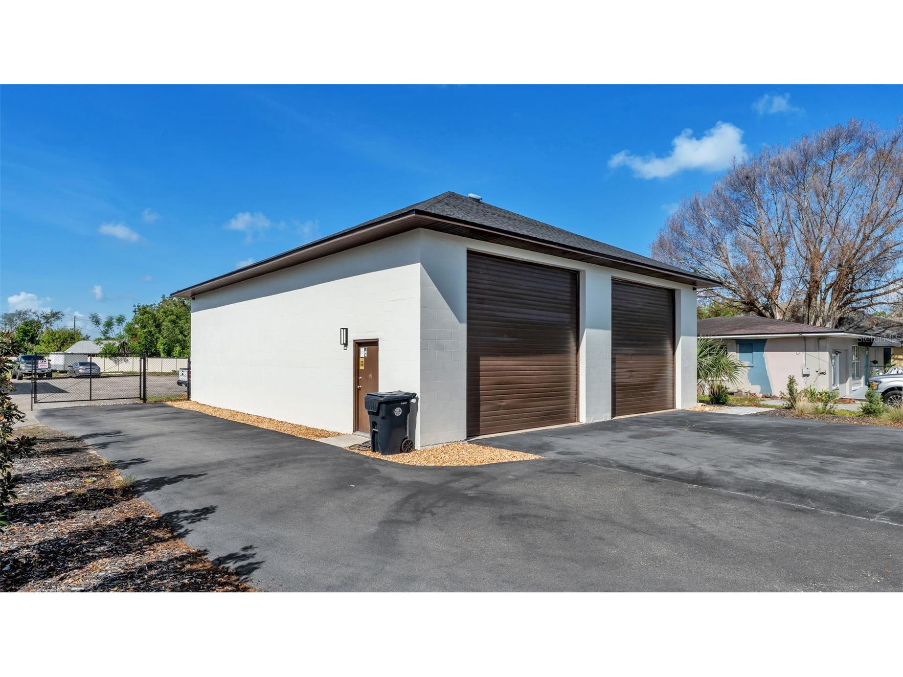 208 Howard Street Auburndale FL 33823 L4960881 image2