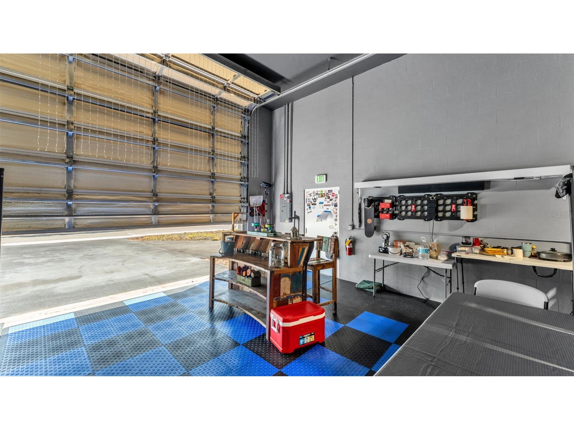 208 Howard Street Auburndale FL 33823 L4960881 image20